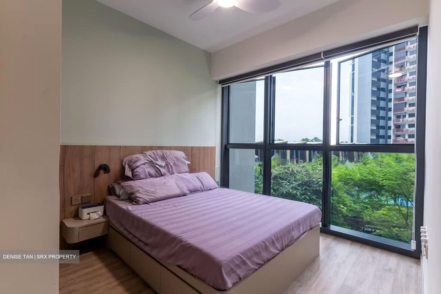 Riverfront Residences (D19), Apartment #591675551